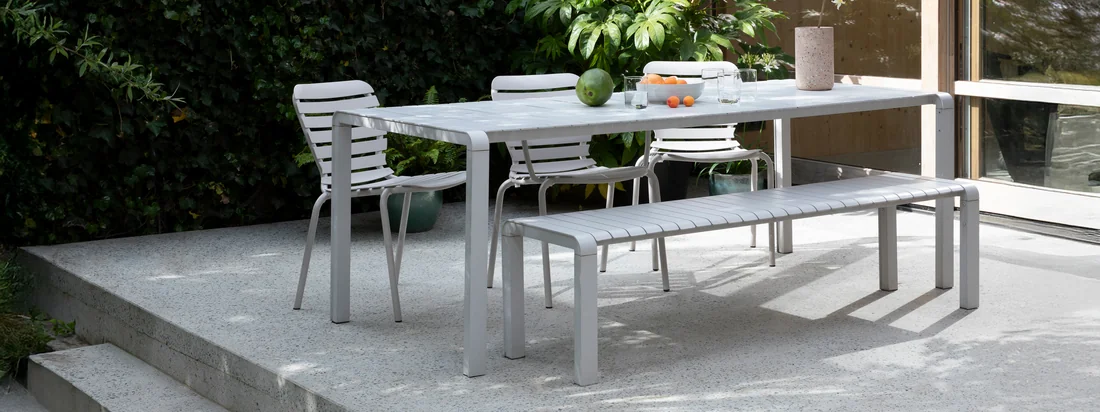 Zuiver - Vondel Série Outdoor