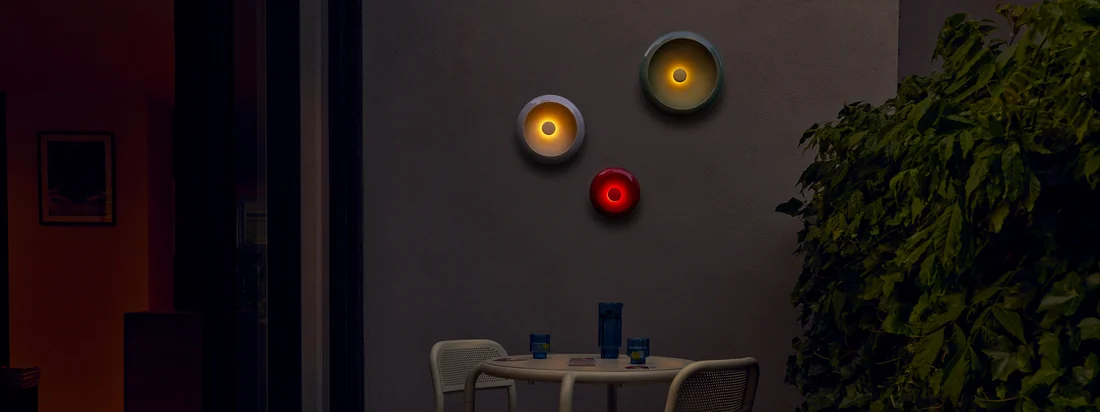 Fatboy - Série fabricant - Oloha Bol