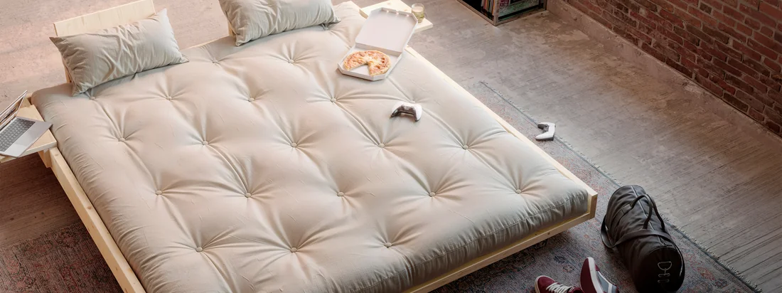 Karup Design - Matelas Karup