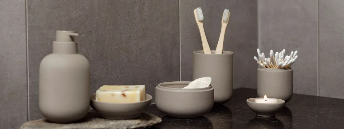 Bannière série fabricant Sensu