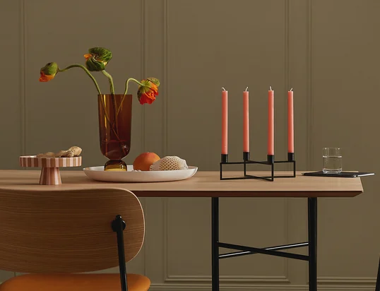 image de présentation: Décoration