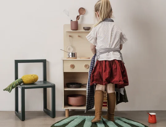 Trouvez ici des jouets intéressants pour enfants ...