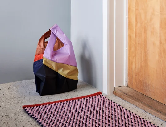 Pour les déplacements: sacs, paniers, caddies, Porte-monnaie et porte-cartes.