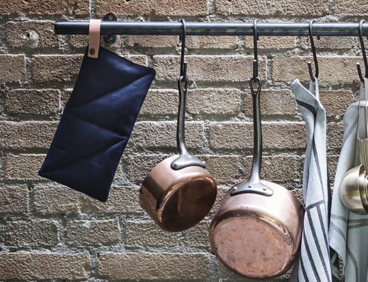 Manique bannière 1878x1440 