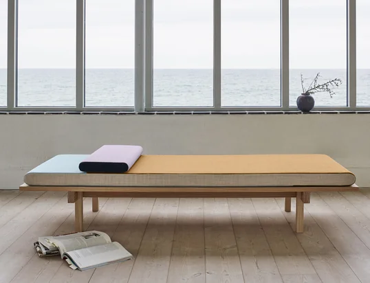 Bannière sous-catégorie de produits canapés et chaiselongues