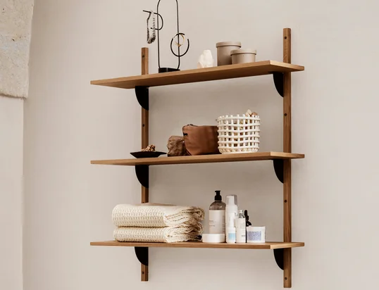 Trouvez tout ce dont vous avez besoin pour la salle de bain ou ce que vous avez toujours cherché!