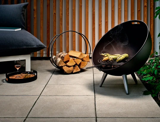 Retrouvez tout ce qui concerne les barbecues dans notre boutique.