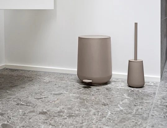 Zone Denmark - Nova One Brosse pour toilettes