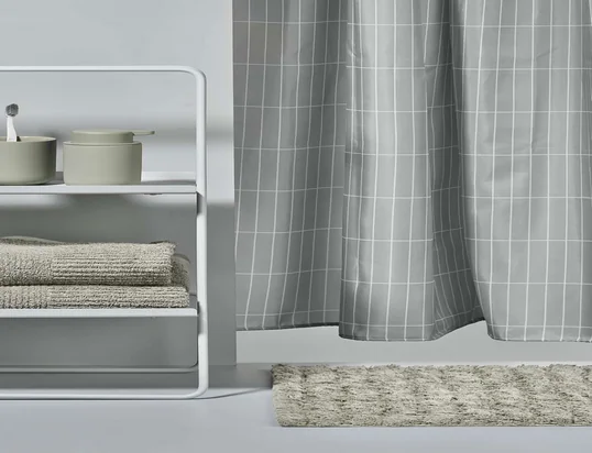 Sebra - Ciel de lit, dusty green