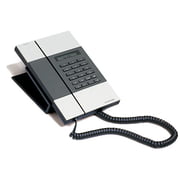 Jacob Jensen - Téléphone T-3