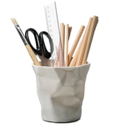 Essey - porte-crayons Pen Pen