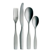 Iittala - Citterio 98 Couverts