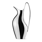 Georg Jensen – Carafe Henning Koppel