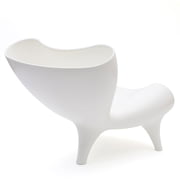 Löffler - Orgone chair