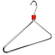 Radius Design - Cintre Tobias Grau