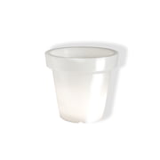 Bloom - Pot sans éclairage