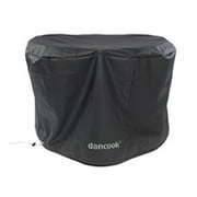 Dancook - Accessoires pour le barbecue et brasero 9000