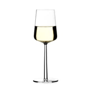 Iittala - verres de boisson essence