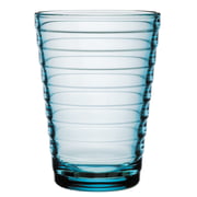 Iittala - verres de boisson aino aalto