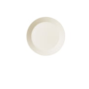 Iittala Teema - blanc