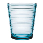 Iittala - Aino Aalto Verres à boire