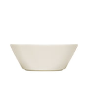 Iittala Teema - blanc