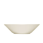 Iittala Teema - blanc