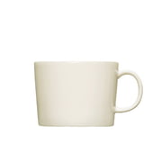 Iittala Teema - blanc
