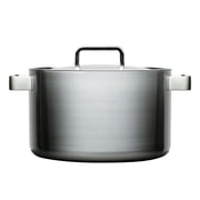 littala - casseroles Tools