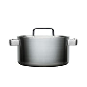 littala - casseroles Tools