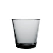 Iittala - Kartio verres