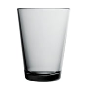 Iittala - Kartio verres