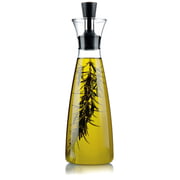 Eva Solo - Carafe sans goutte pour huile - vinaigre