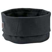 Stelton - Corbeille à pain - grand