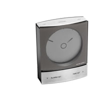 Jacob Jensen - Réveil Wake up Clock