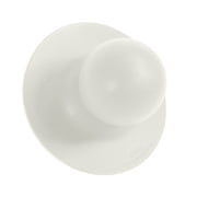 Droog - Patères Suckers