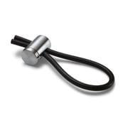 Philippi - Porte-clés Loop