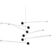 Flensted Mobiles - Mobile Futura