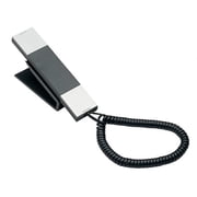 Jacob Jensen - Téléphone T-1