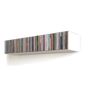 linea1 - b Etagère CD