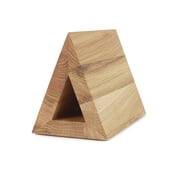 Connox Collection - Book Hook