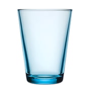 Iittala - Kartio verres