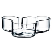 Iittala - Coupe Aalto