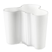 Iittala - Aalto Vase Savoy 120 mm