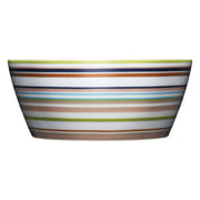 Iittala - Origo (beige rayé)