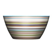 Iittala - Origo (beige rayé)