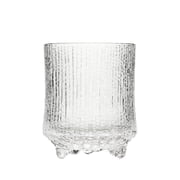 Ultima thule verres de boisson