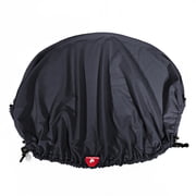 Housse pour pouf Tato Eliptical Footrest - Baleri Italia