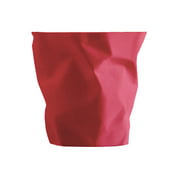 Essey - porte-crayons Pen Pen