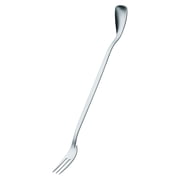 Carl Mertens - Taster - L'original